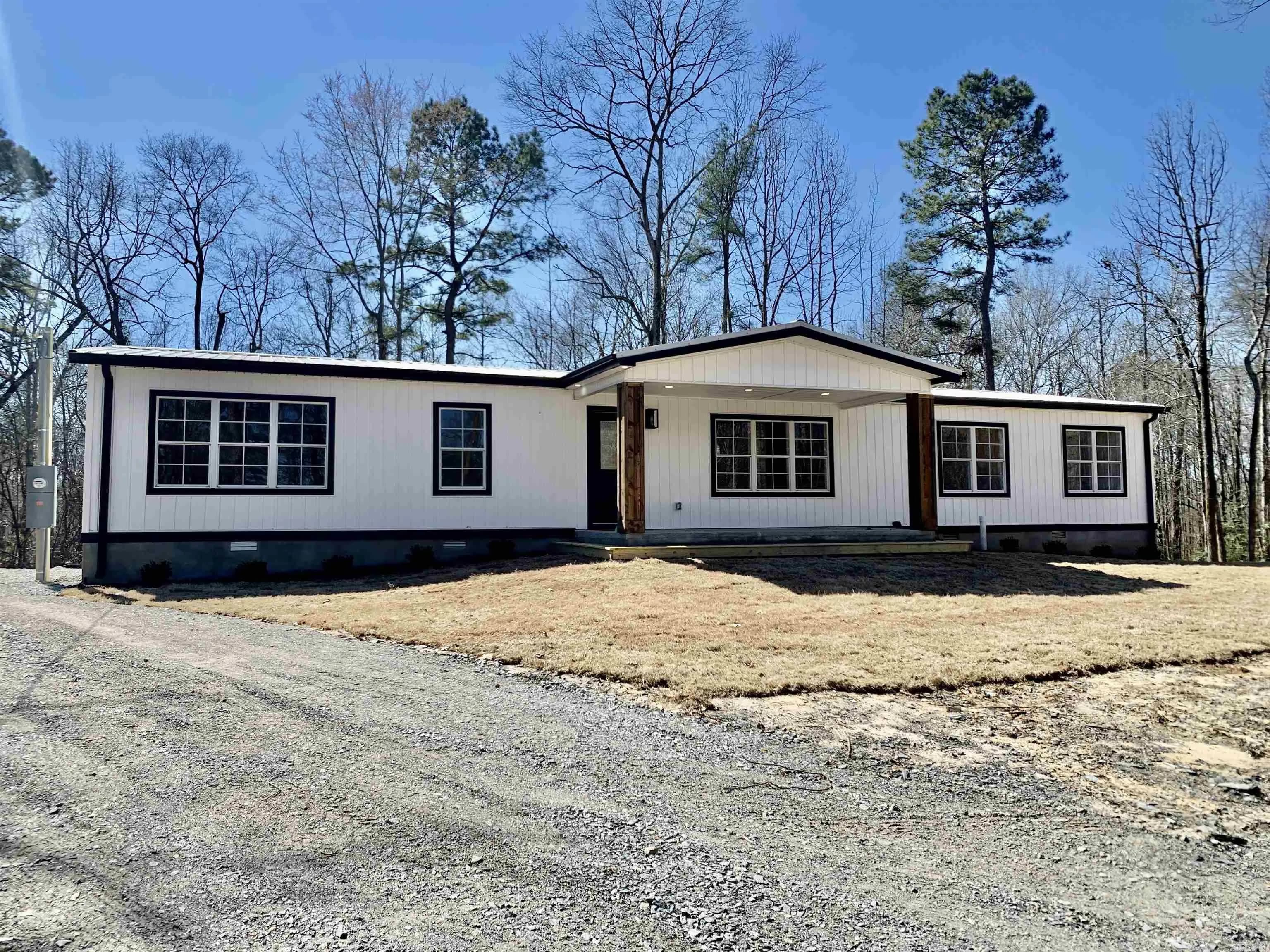 Property at 5218 S Landmark - Image 2