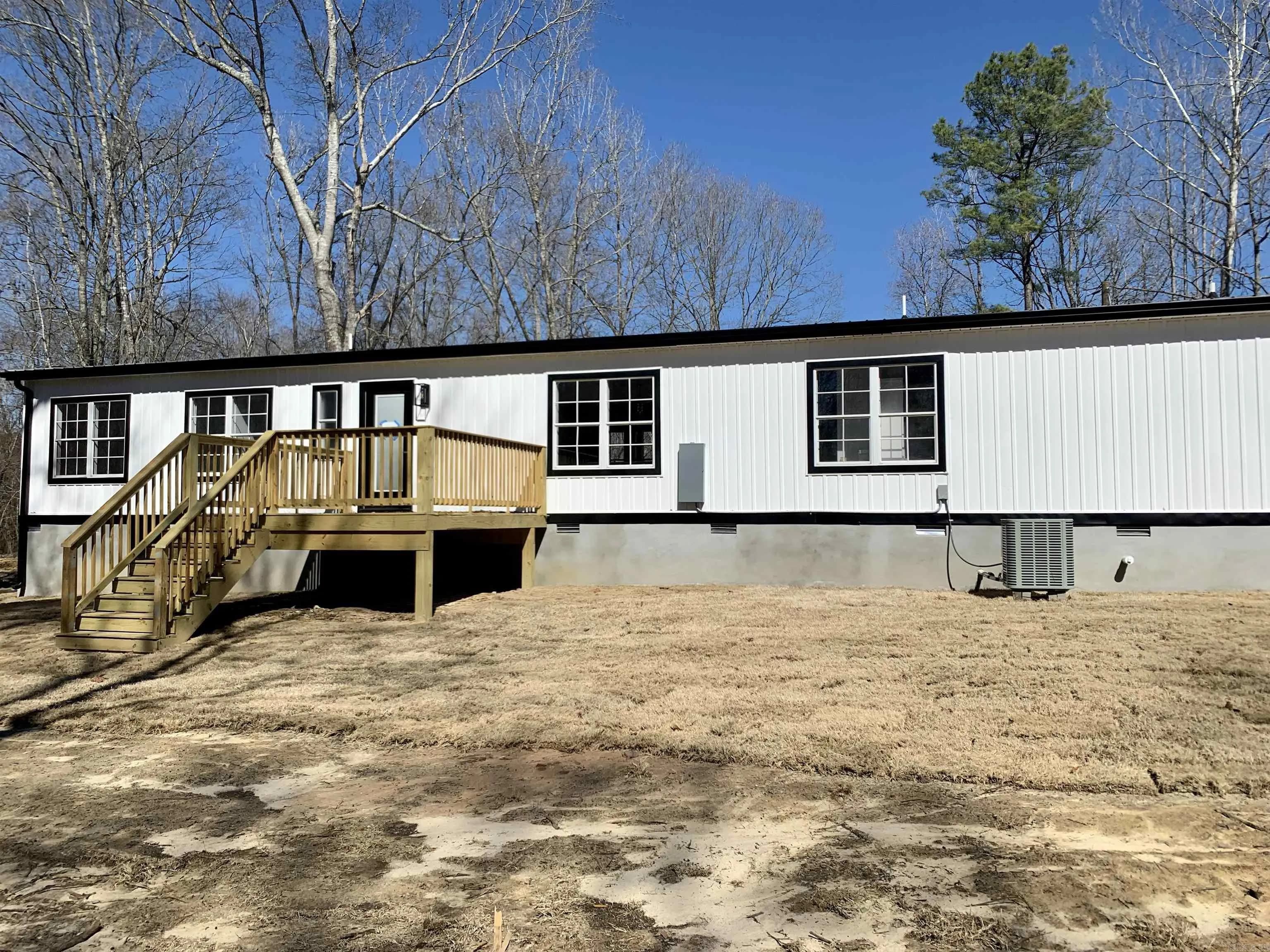 Property at 5218 S Landmark - Image 28