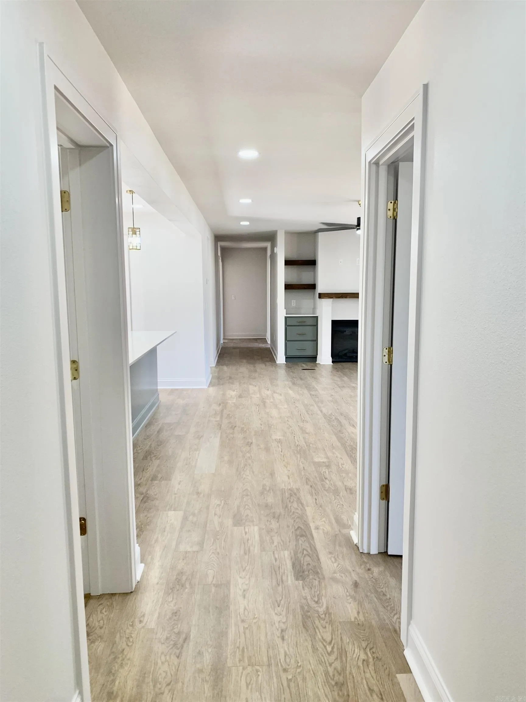Property at 5218 S Landmark - Image 23