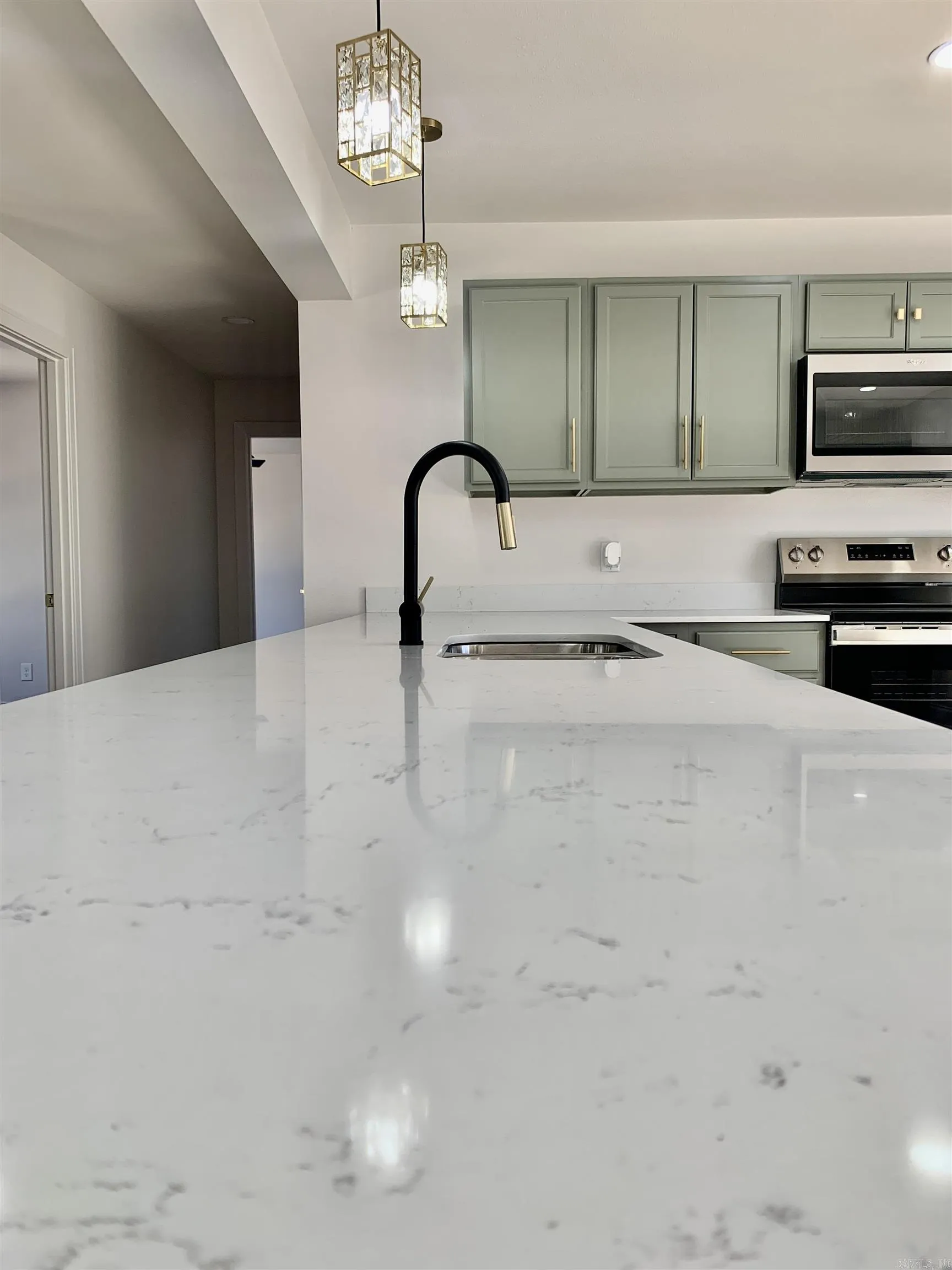 Property at 5218 S Landmark - Image 10