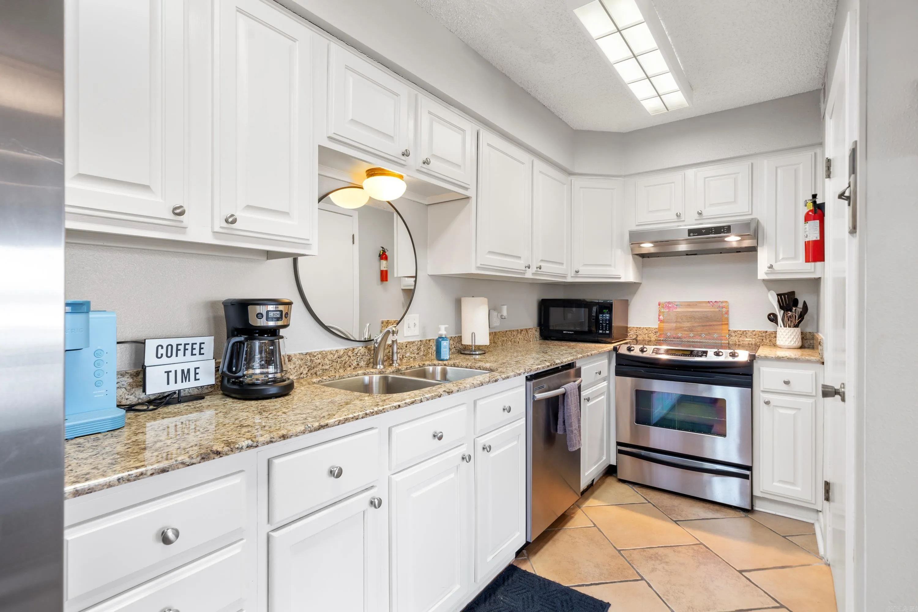 Property at 120  Catalina, 7-F - Image 15