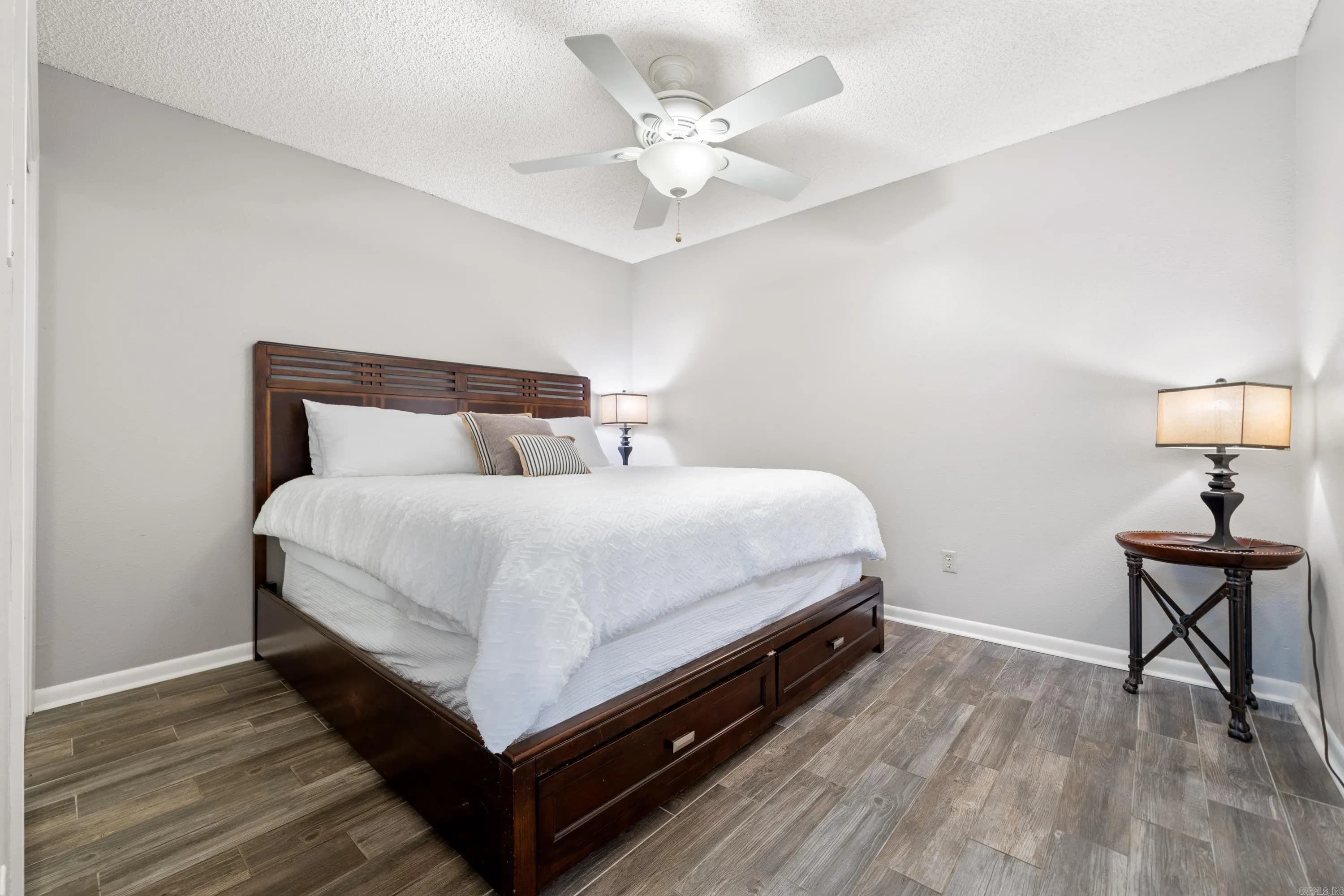 Property at 120  Catalina, 7-F - Image 26