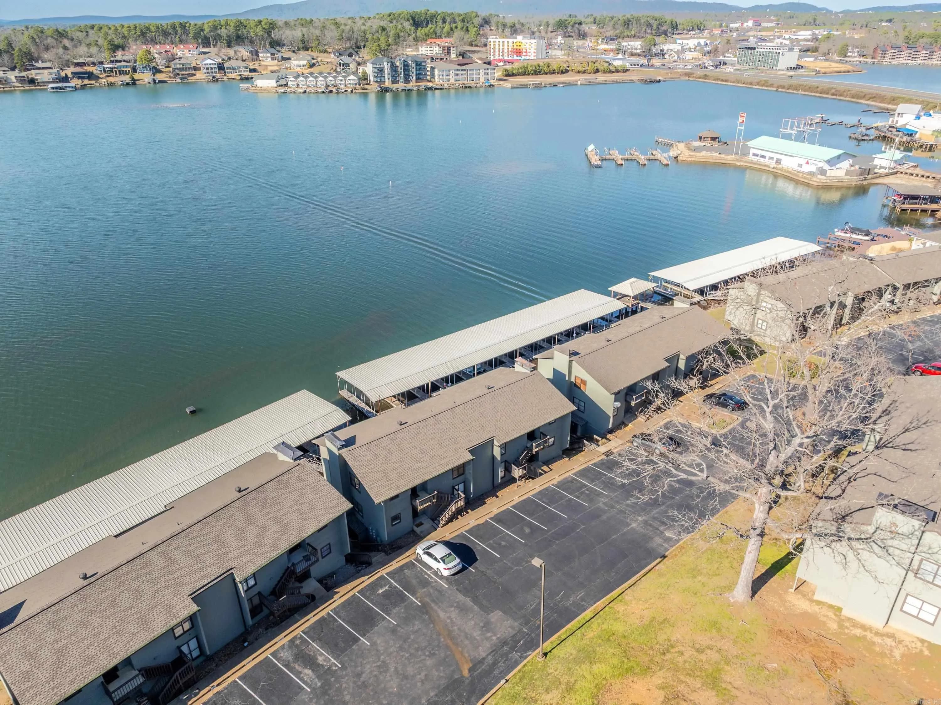 Property at 120  Catalina, 7-F - Image 34