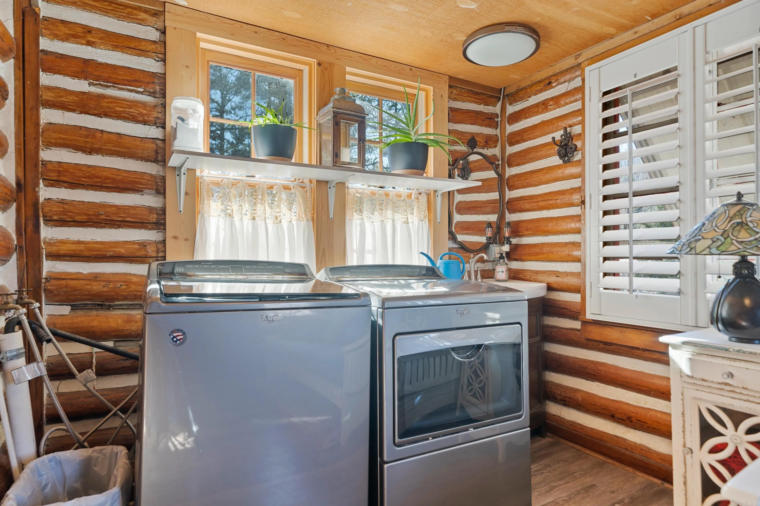 Property at 106  True - Image 22