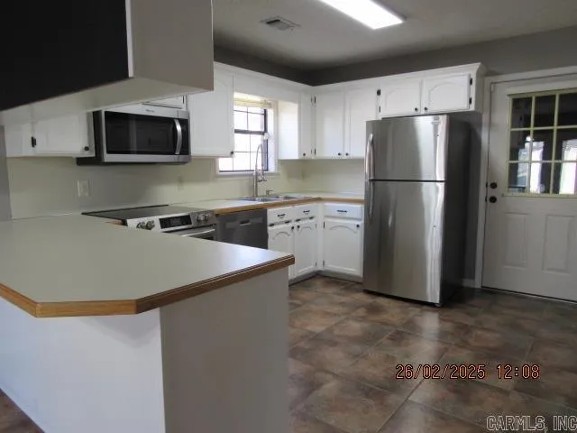 Property at 2425  Morse drive - Image 8