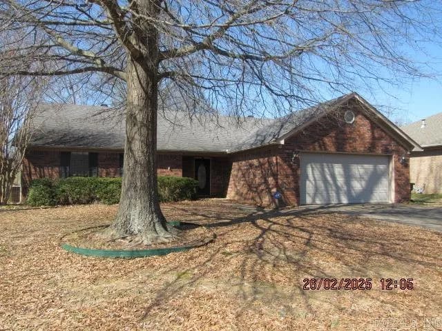 Property at 2425  Morse drive - Image 1