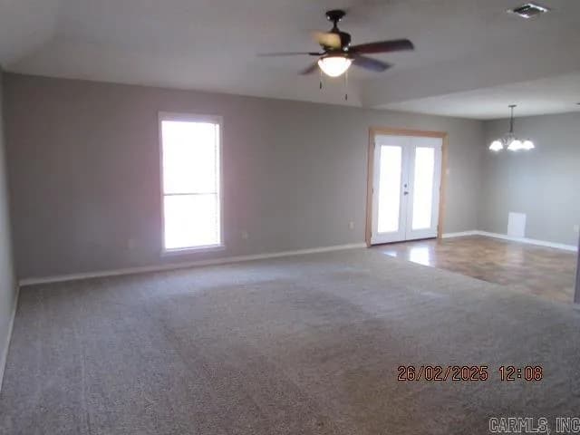 Property at 2425  Morse drive - Image 5