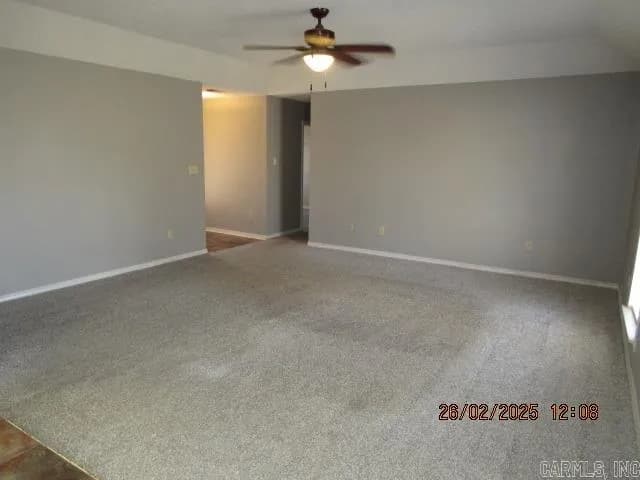 Property at 2425  Morse drive - Image 3