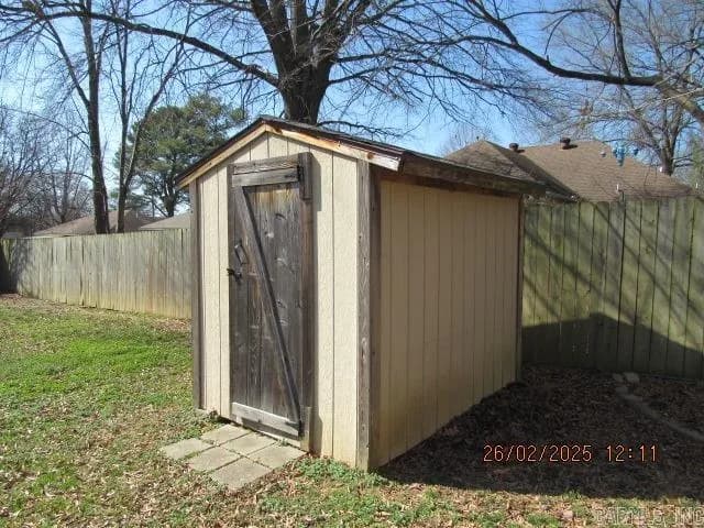 Property at 2425  Morse drive - Image 18