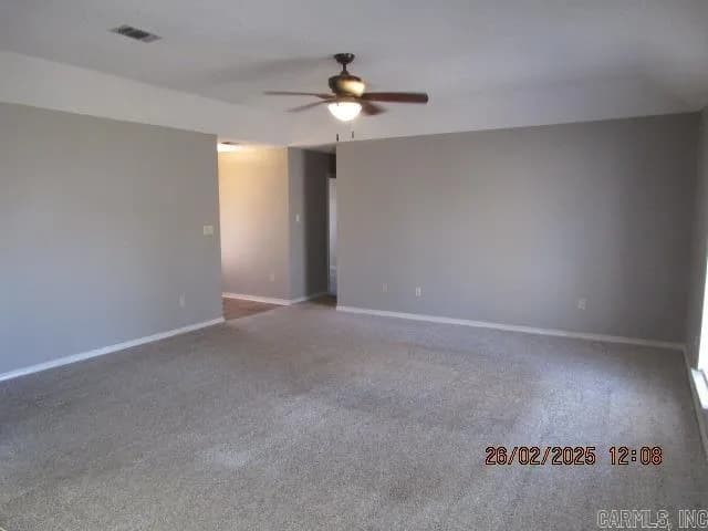 Property at 2425  Morse drive - Image 4