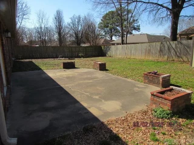 Property at 2425  Morse drive - Image 17