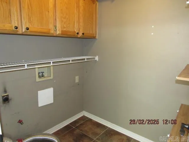 Property at 2425  Morse drive - Image 15
