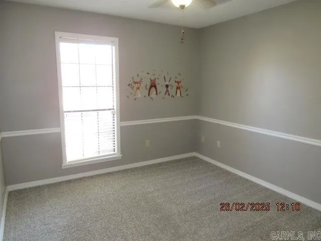 Property at 2425  Morse drive - Image 12