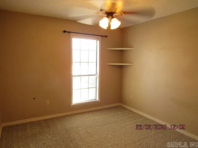 Property at 2425  Morse drive - Image 11