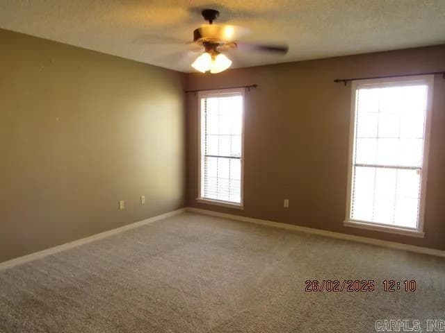 Property at 2425  Morse drive - Image 13