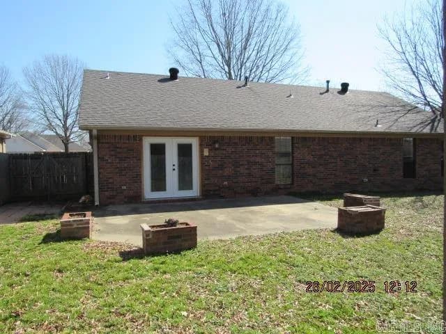 Property at 2425  Morse drive - Image 19