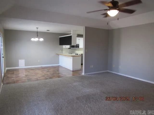 Property at 2425  Morse drive - Image 6
