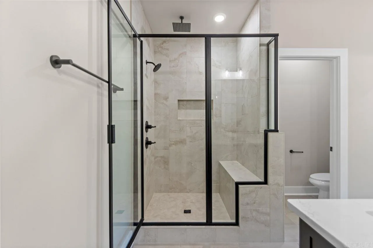 Property at 5009  Skilling - Image 26