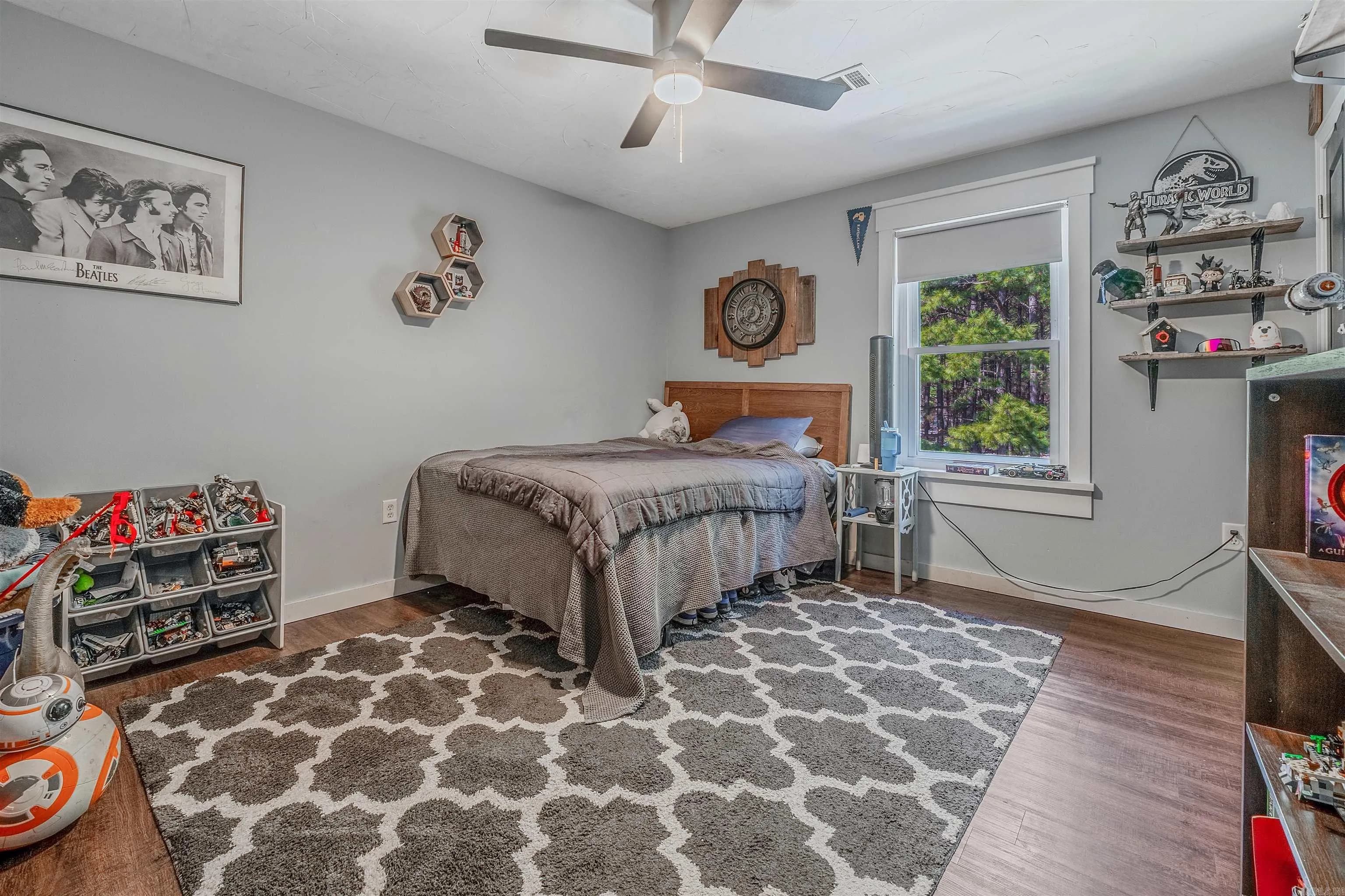 Property at 35224  Highway 107 - Image 36