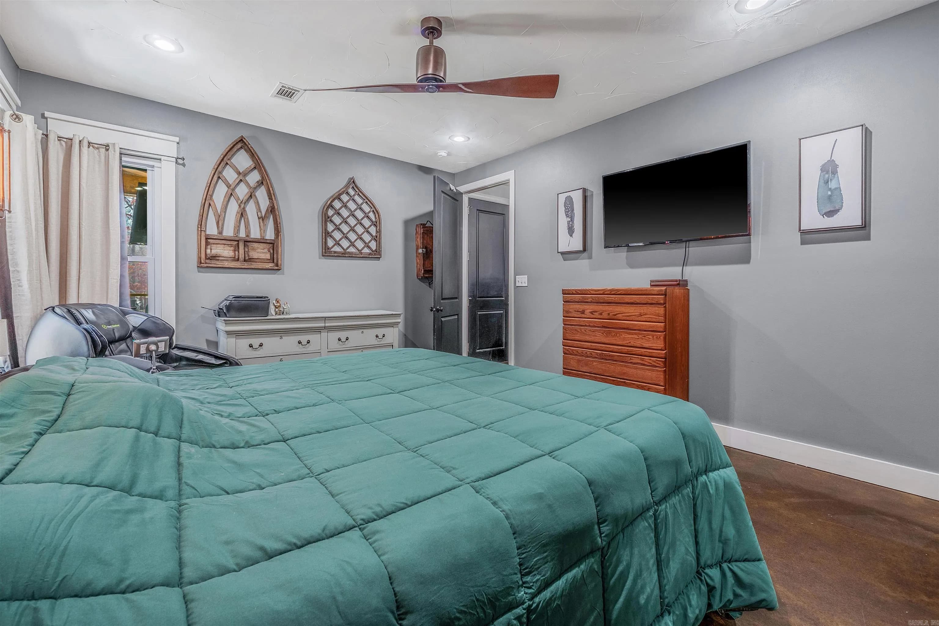 Property at 35224  Highway 107 - Image 30