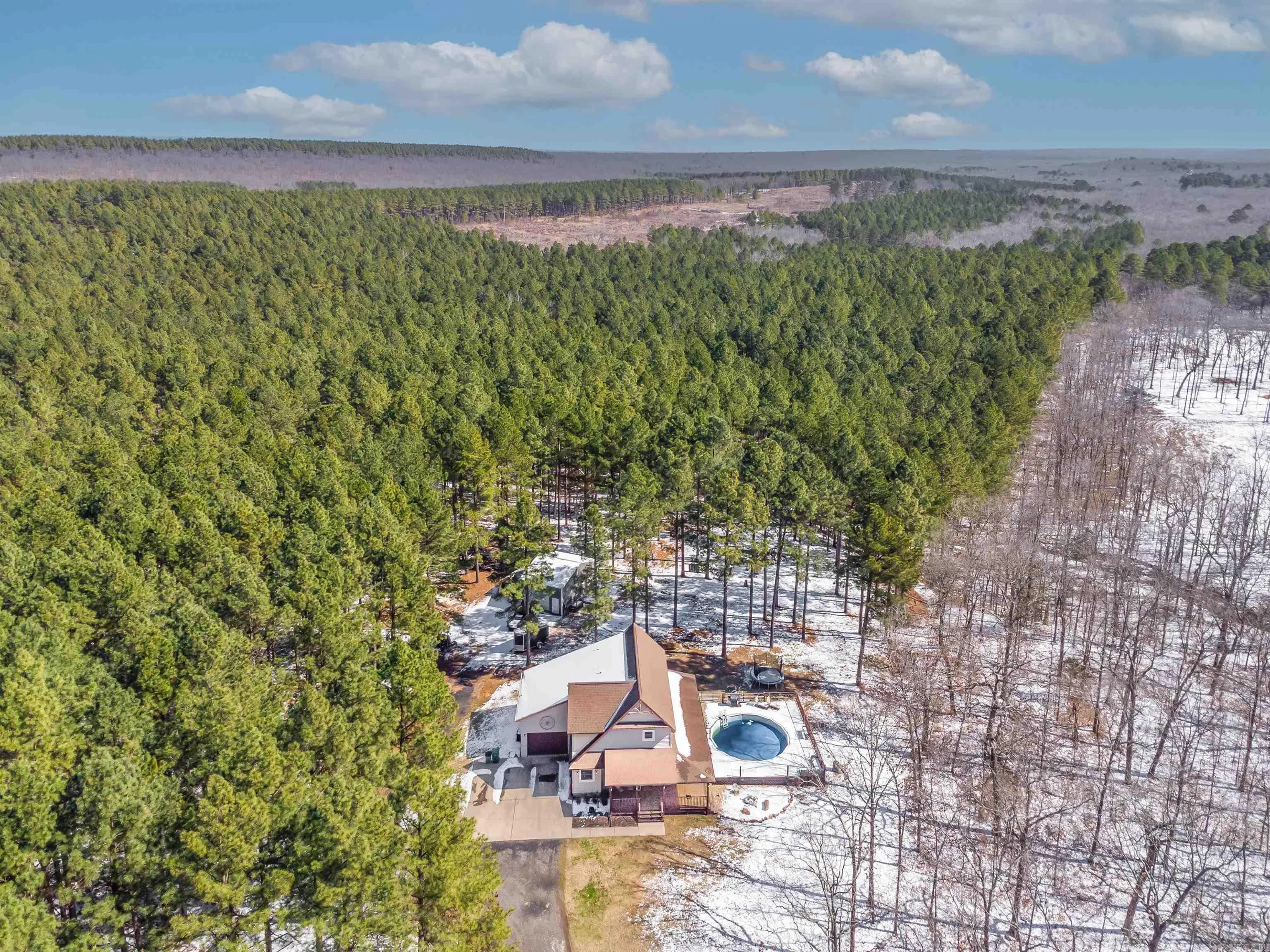Property at 35224  Highway 107 - Image 5