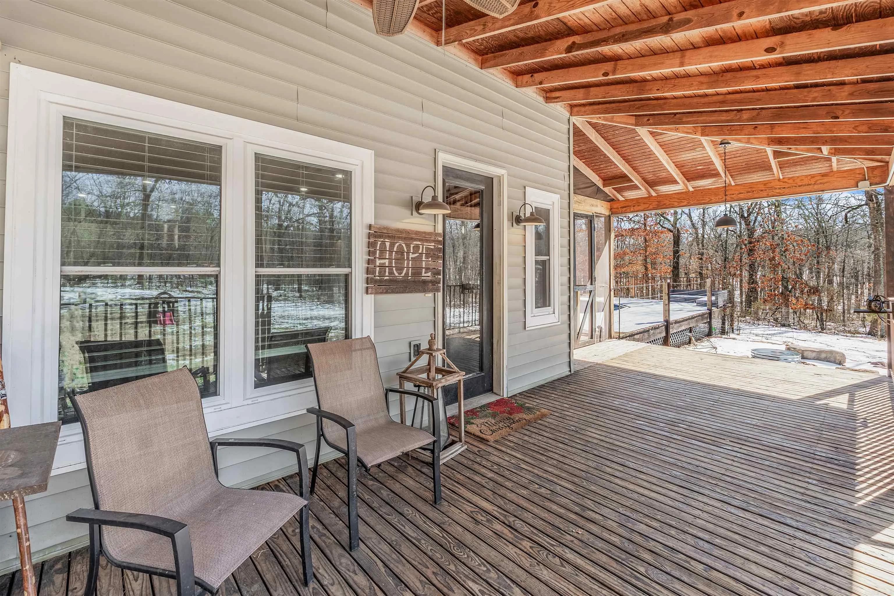 Property at 35224  Highway 107 - Image 15