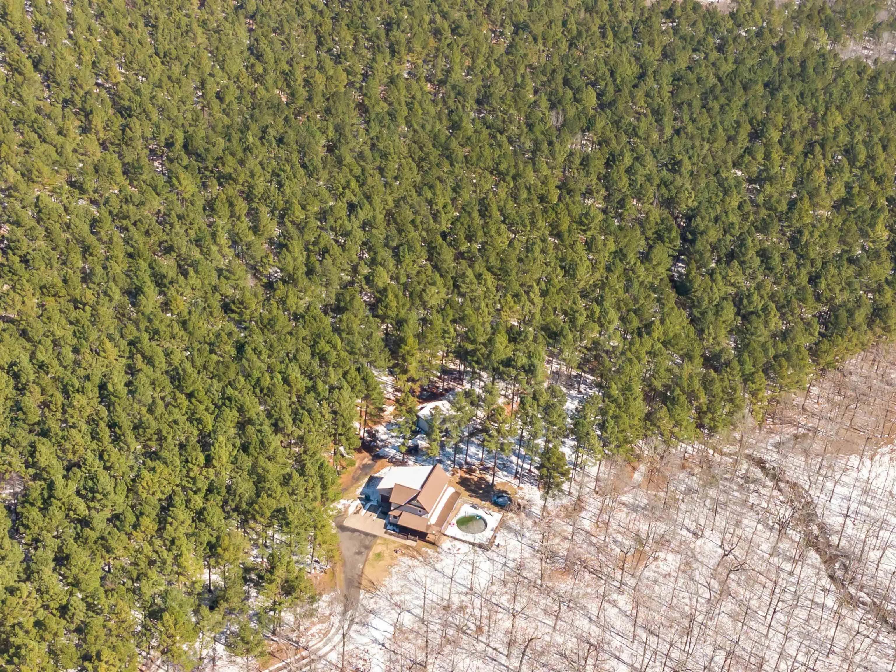 Property at 35224  Highway 107 - Image 7
