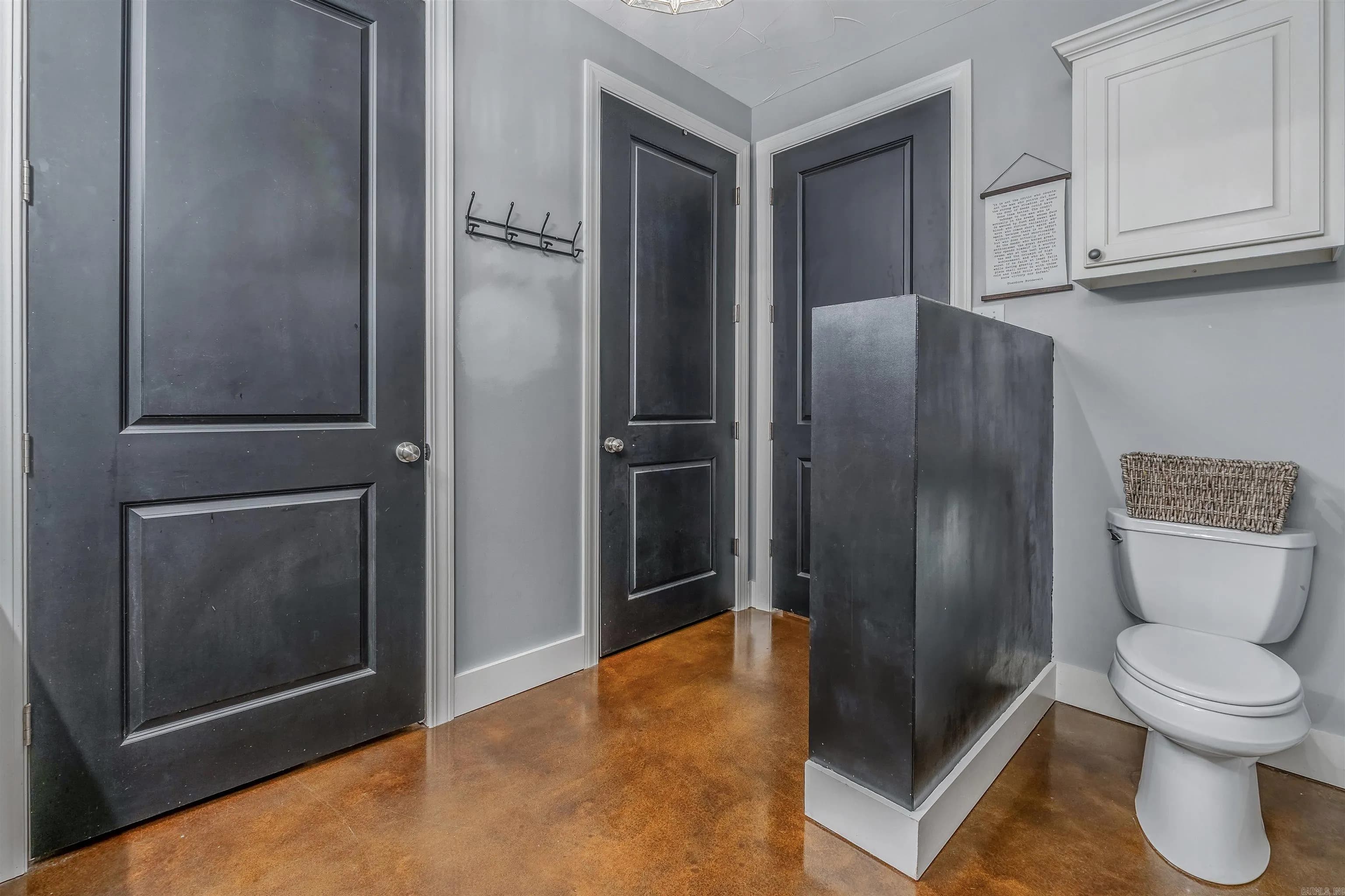 Property at 35224  Highway 107 - Image 34