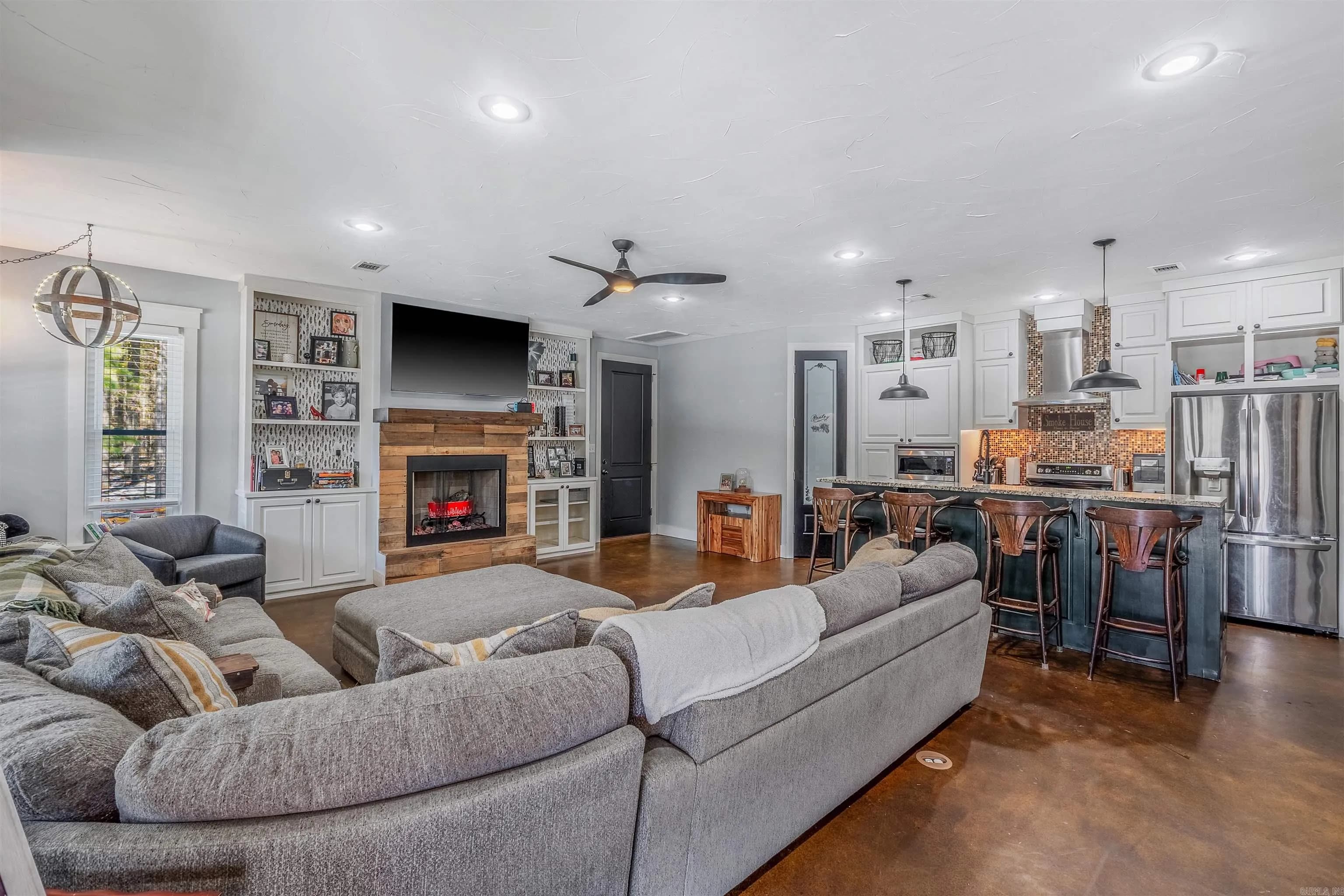 Property at 35224  Highway 107 - Image 16