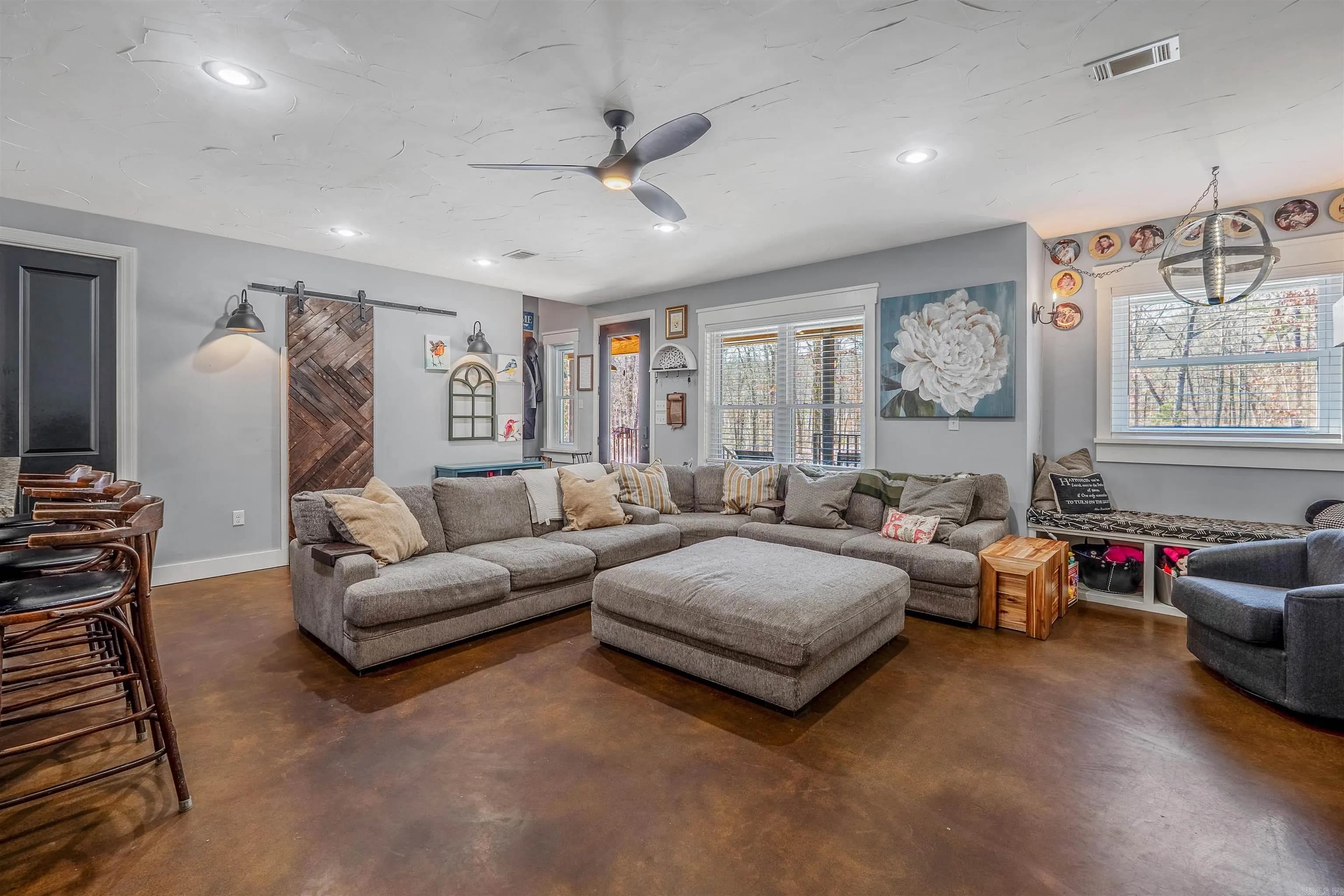 Property at 35224  Highway 107 - Image 19