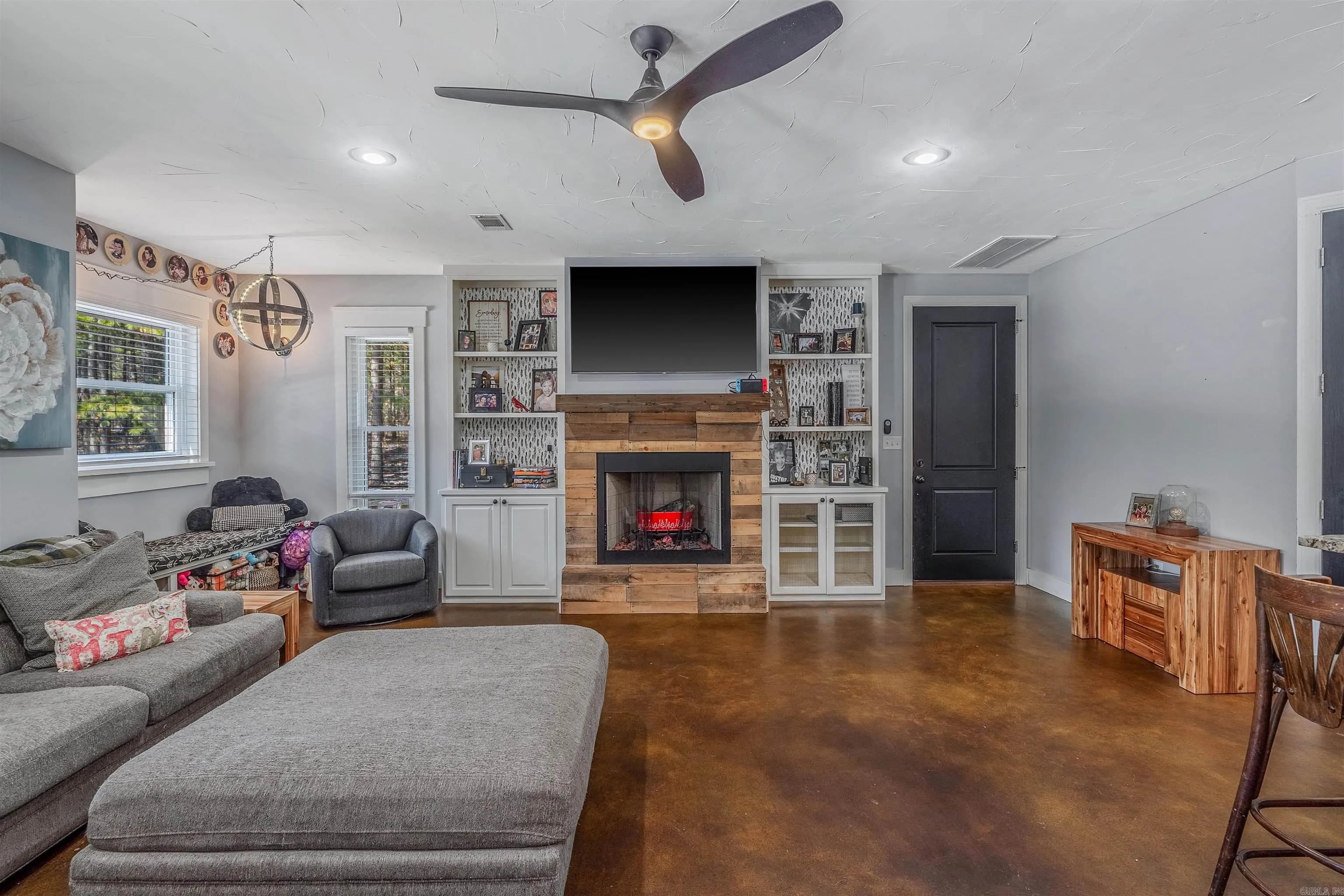 Property at 35224  Highway 107 - Image 17