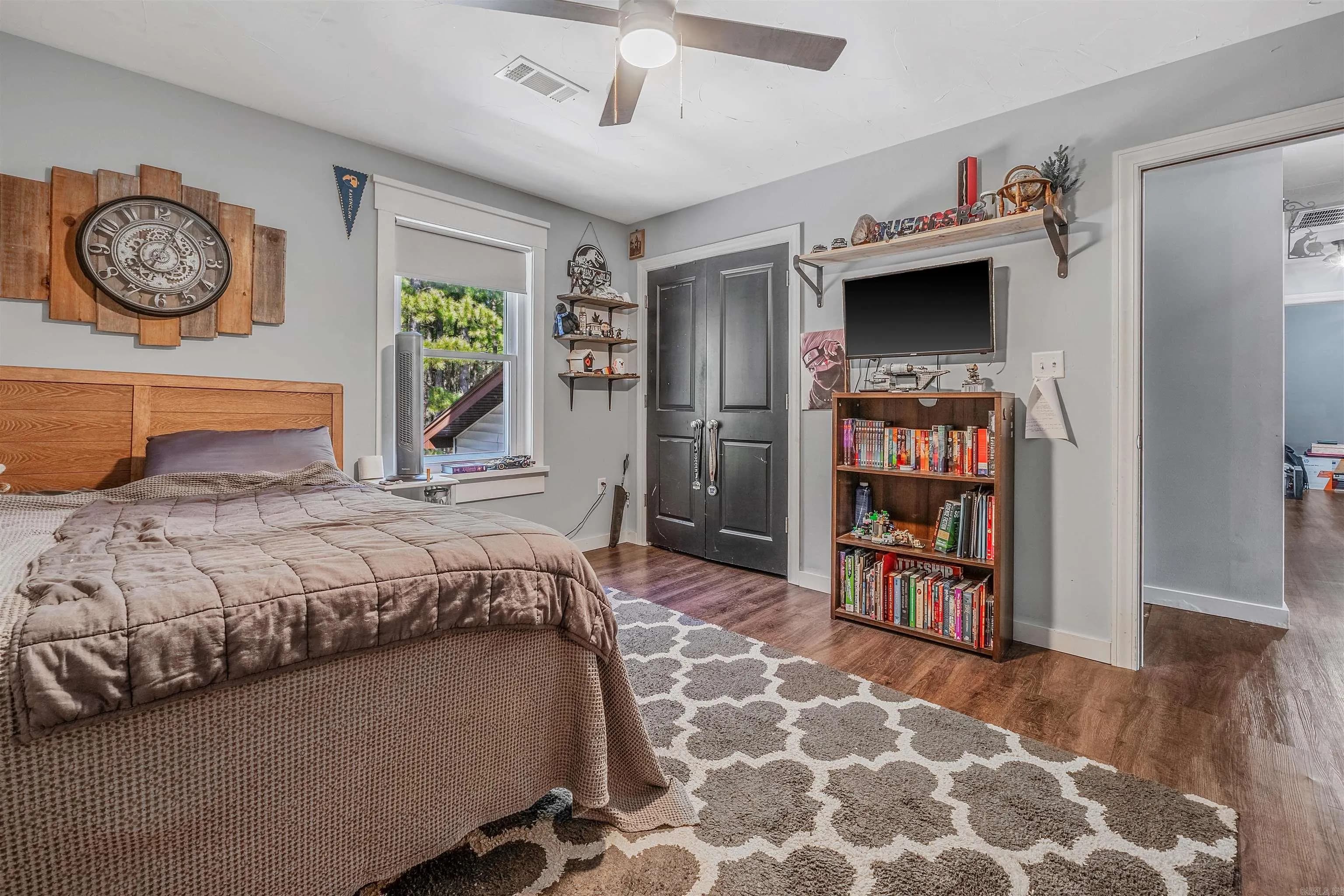Property at 35224  Highway 107 - Image 38