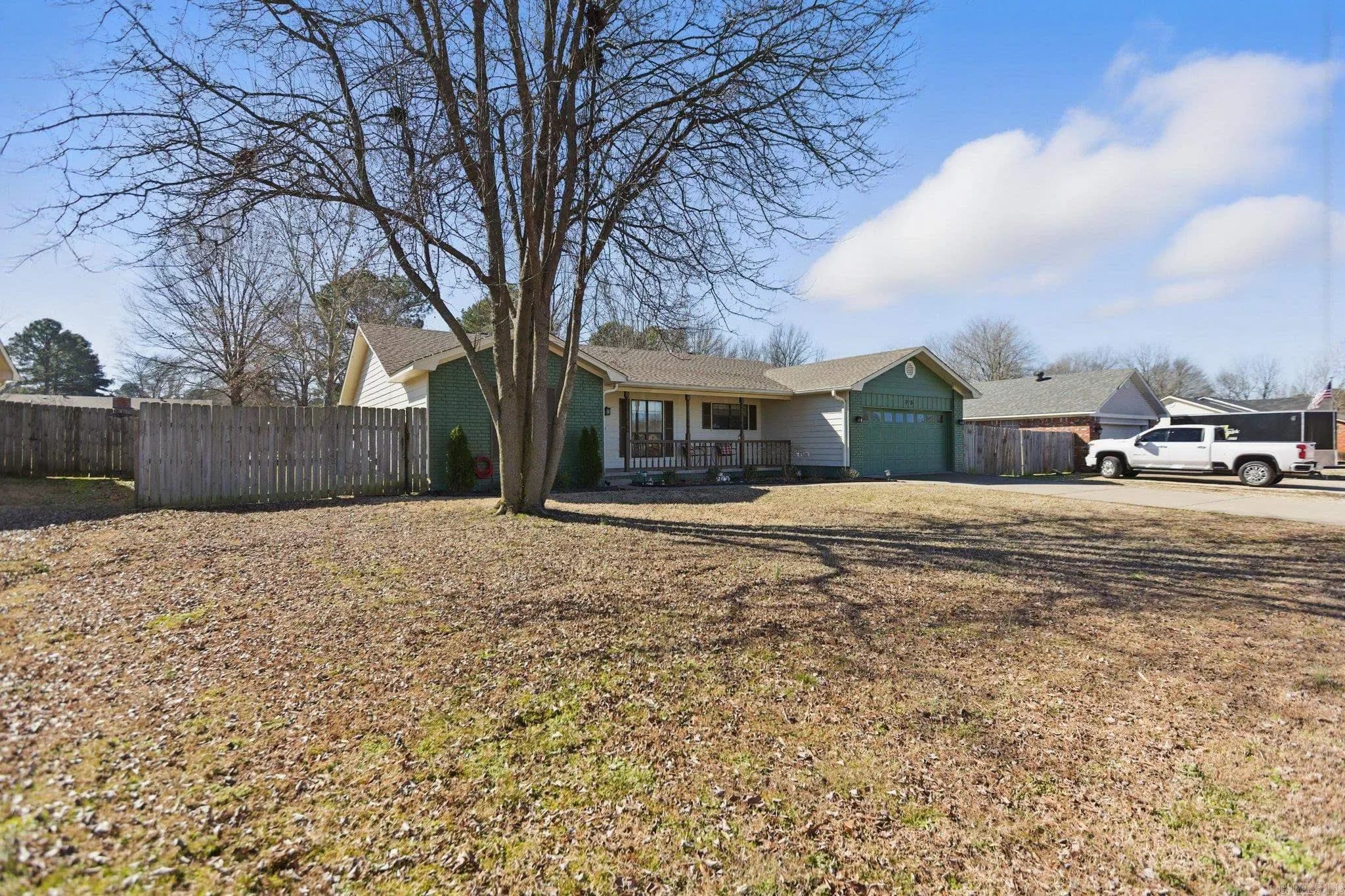 Property at 25  Red oak - Image 29