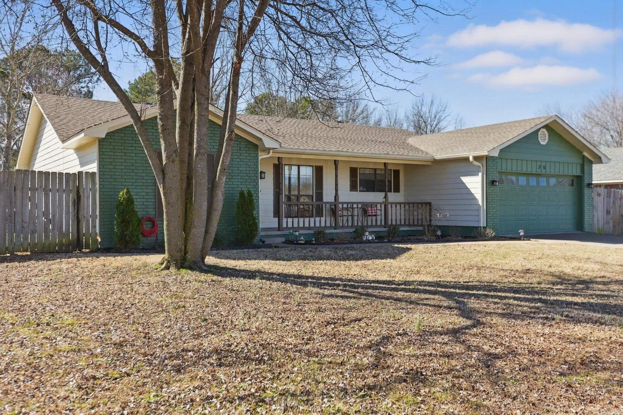 Property at 25  Red oak - Image 4