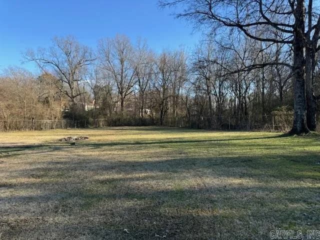 Property at 2495 W Highway 62 - Image 38