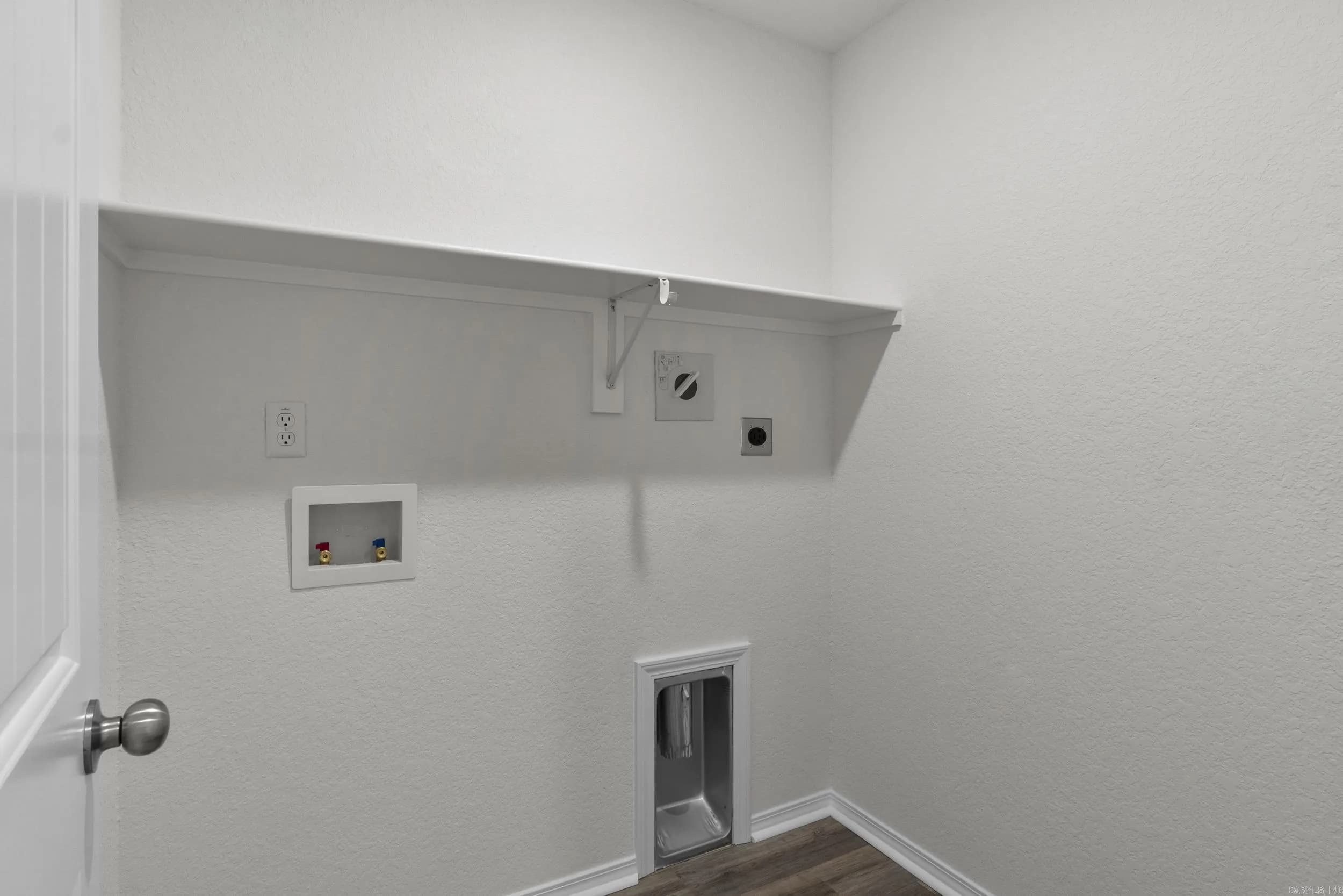 Property at 23  Ten point  Lot 7 - Image 30