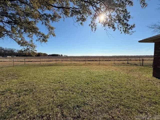 Property at 1201  Toltec - Image 24