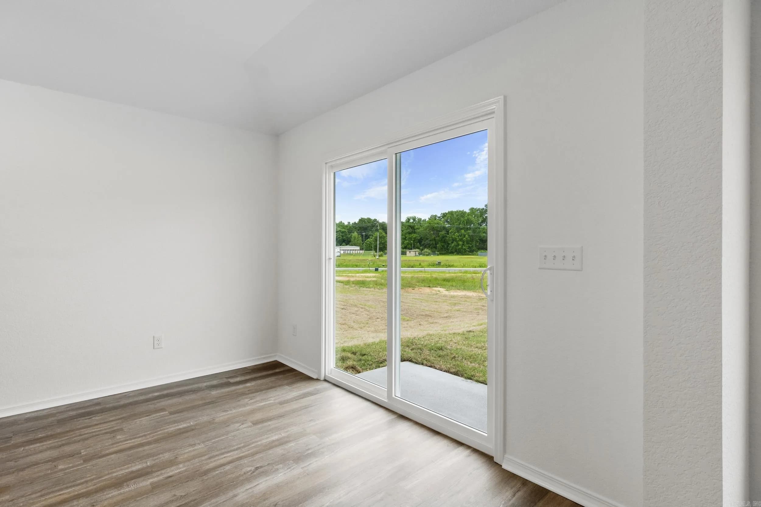 Property at 25  Ten point  Lot 8 Block 0 - Image 14
