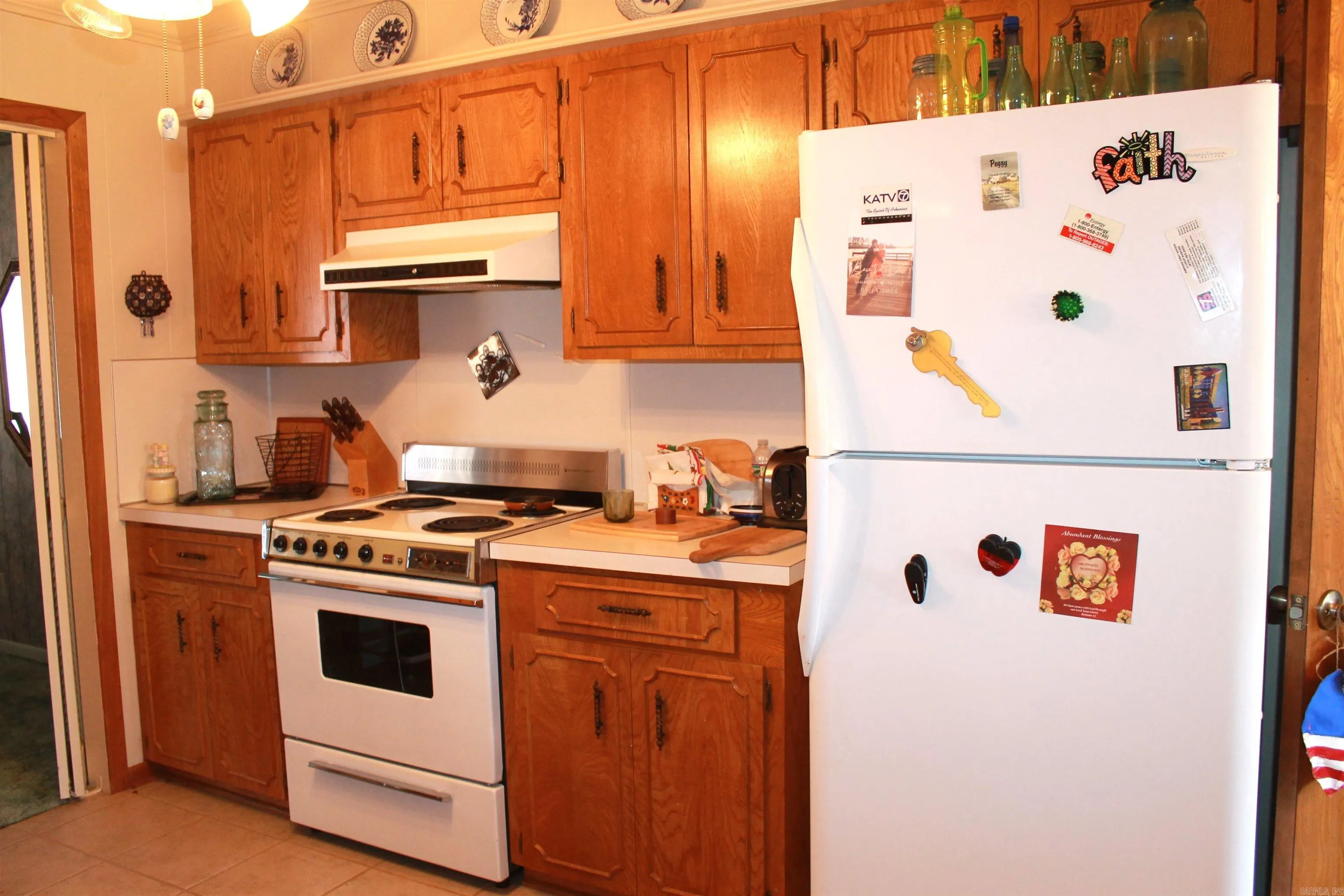 Property at 2315 W Elm street - Image 12