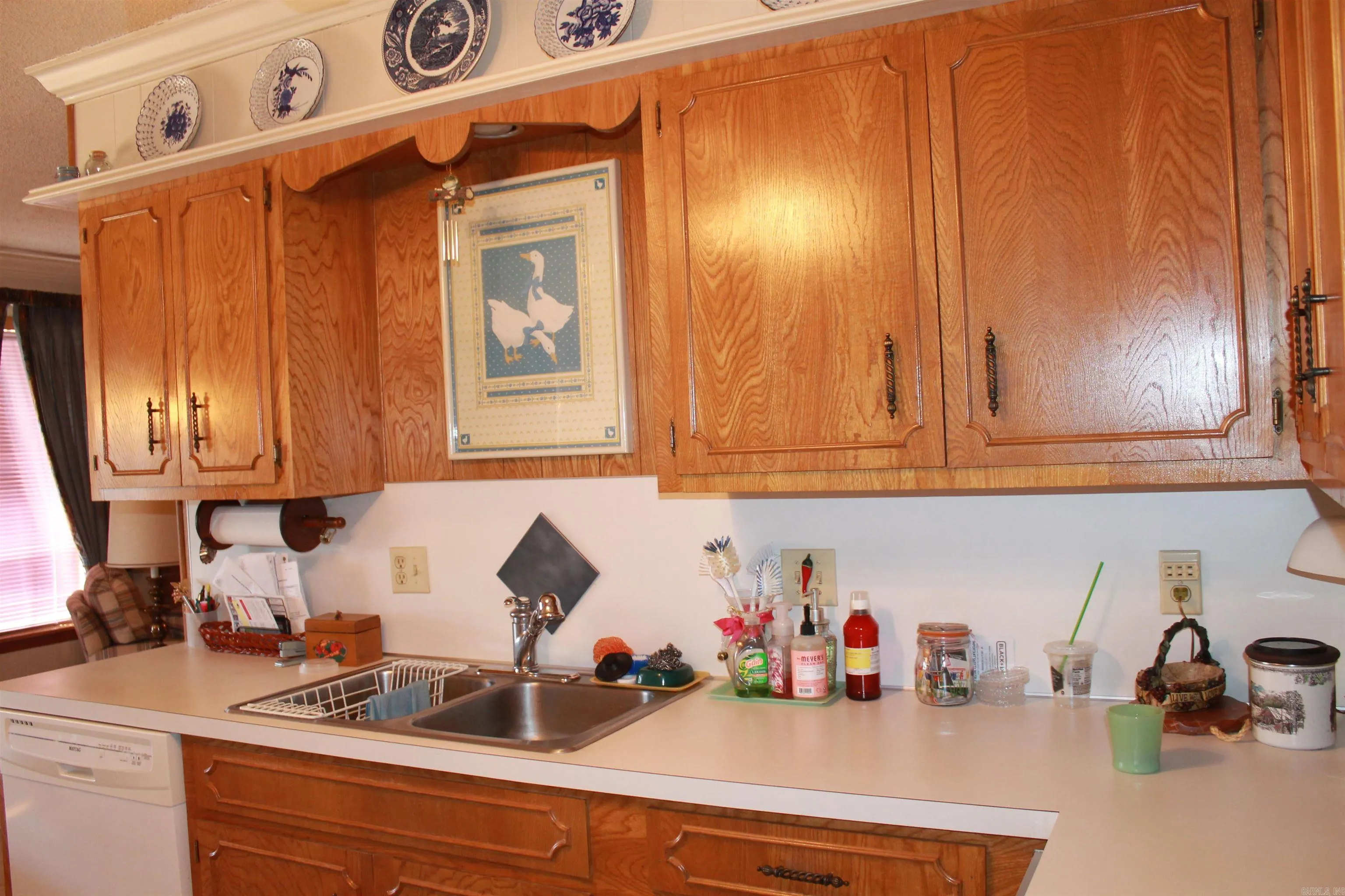 Property at 2315 W Elm street - Image 14