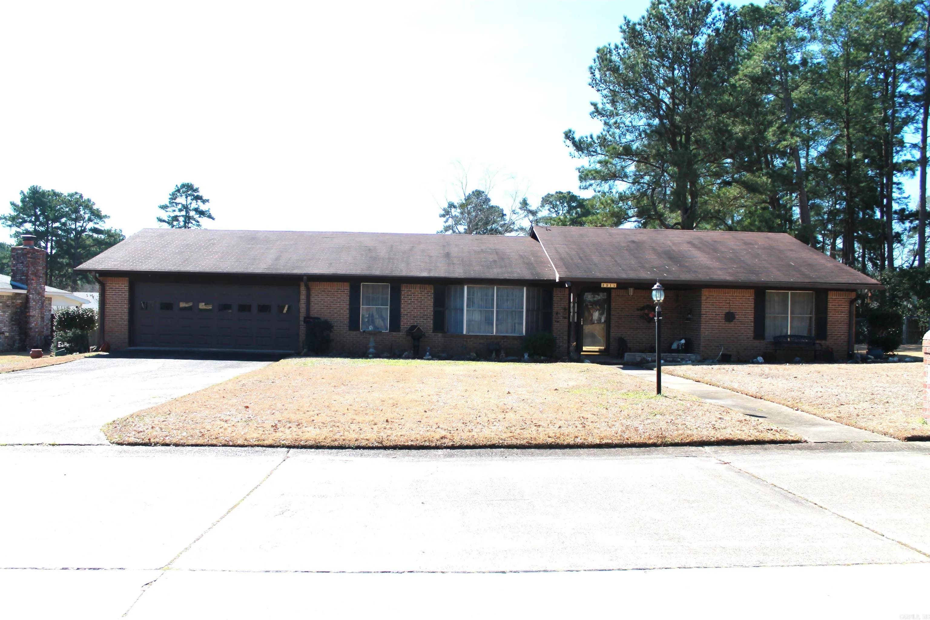 Property at 2315 W Elm street - Image 1