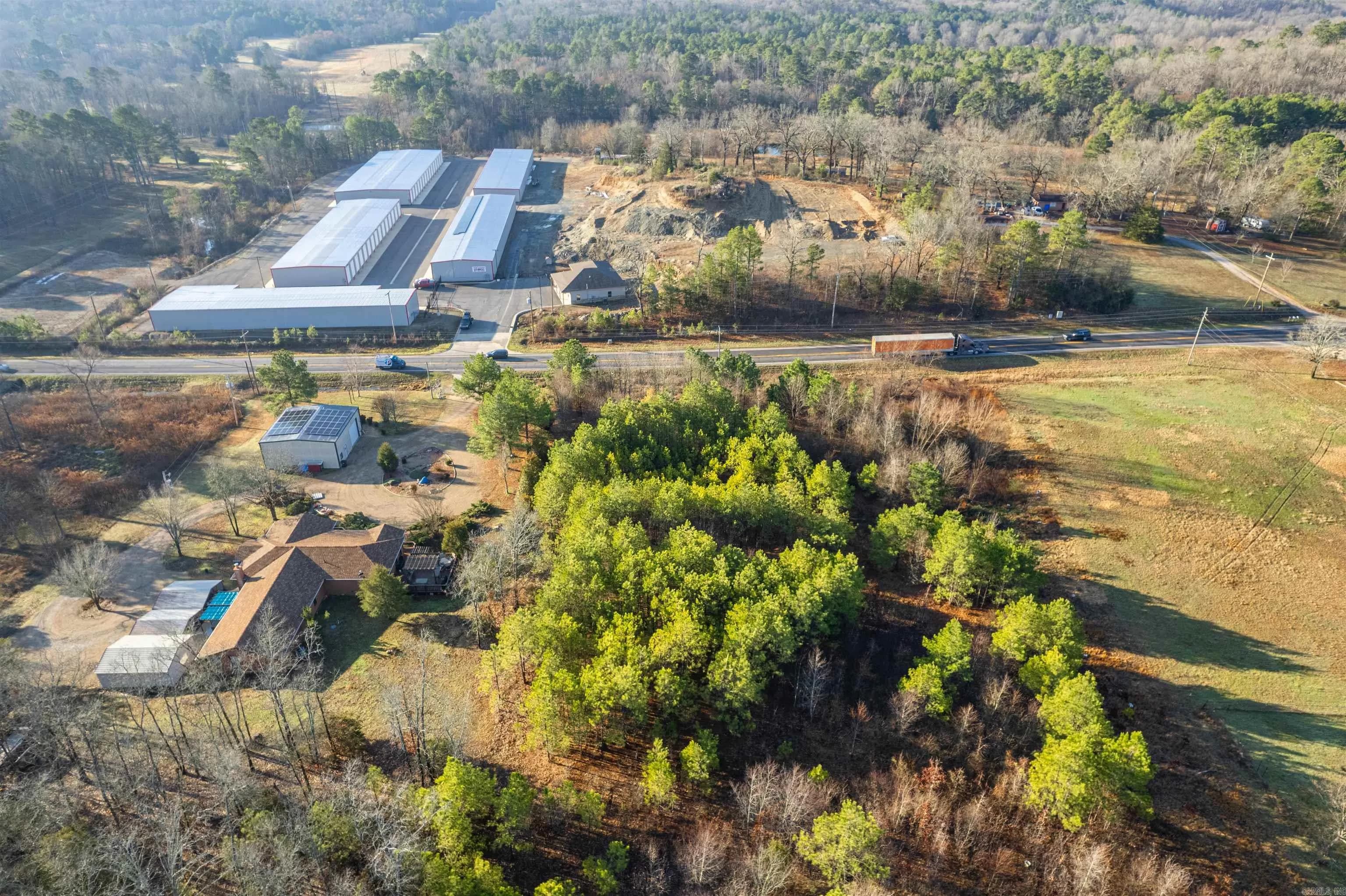 Property at 000  Albert pike - Image 11