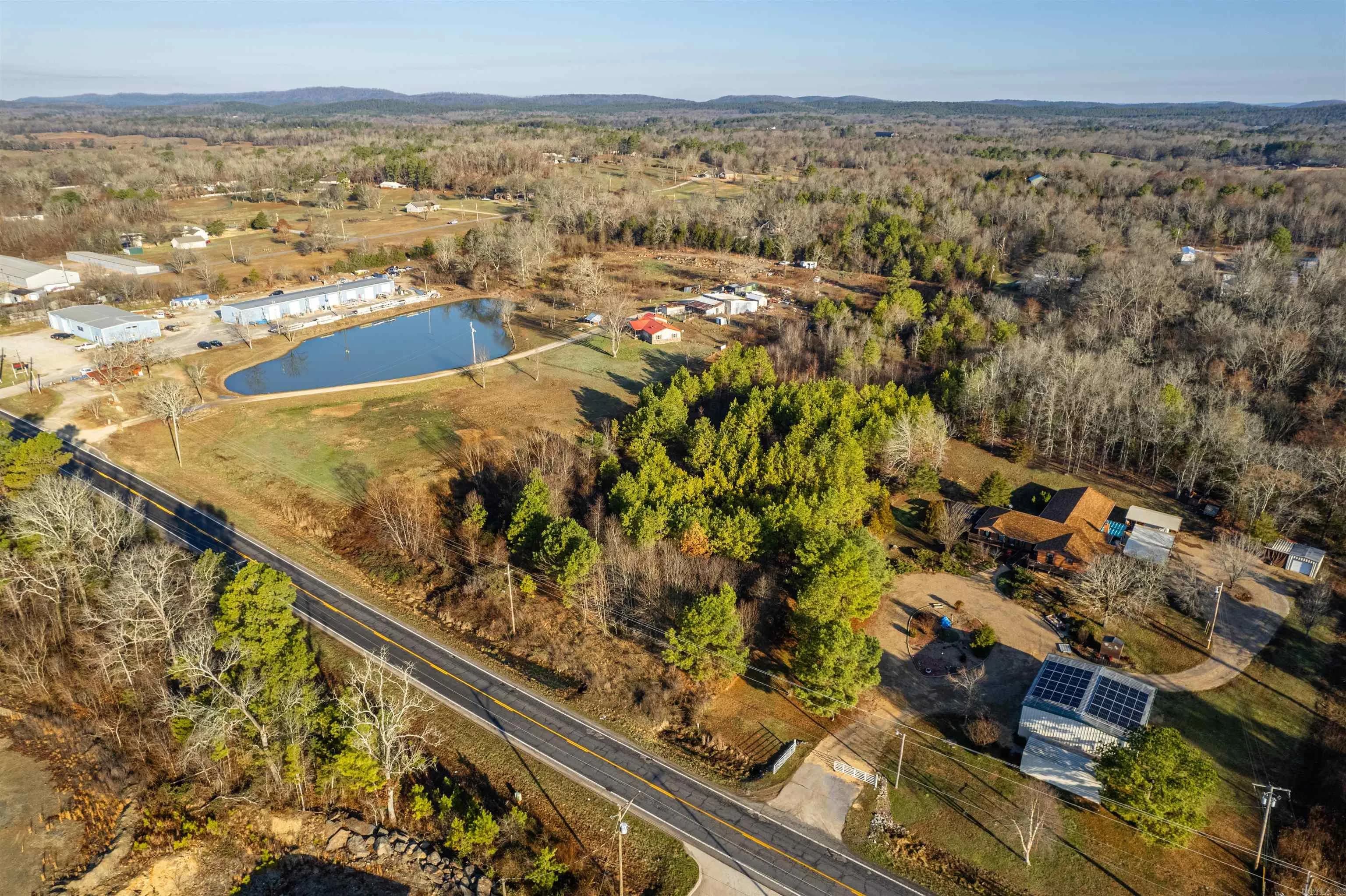 Property at 000  Albert pike - Image 3