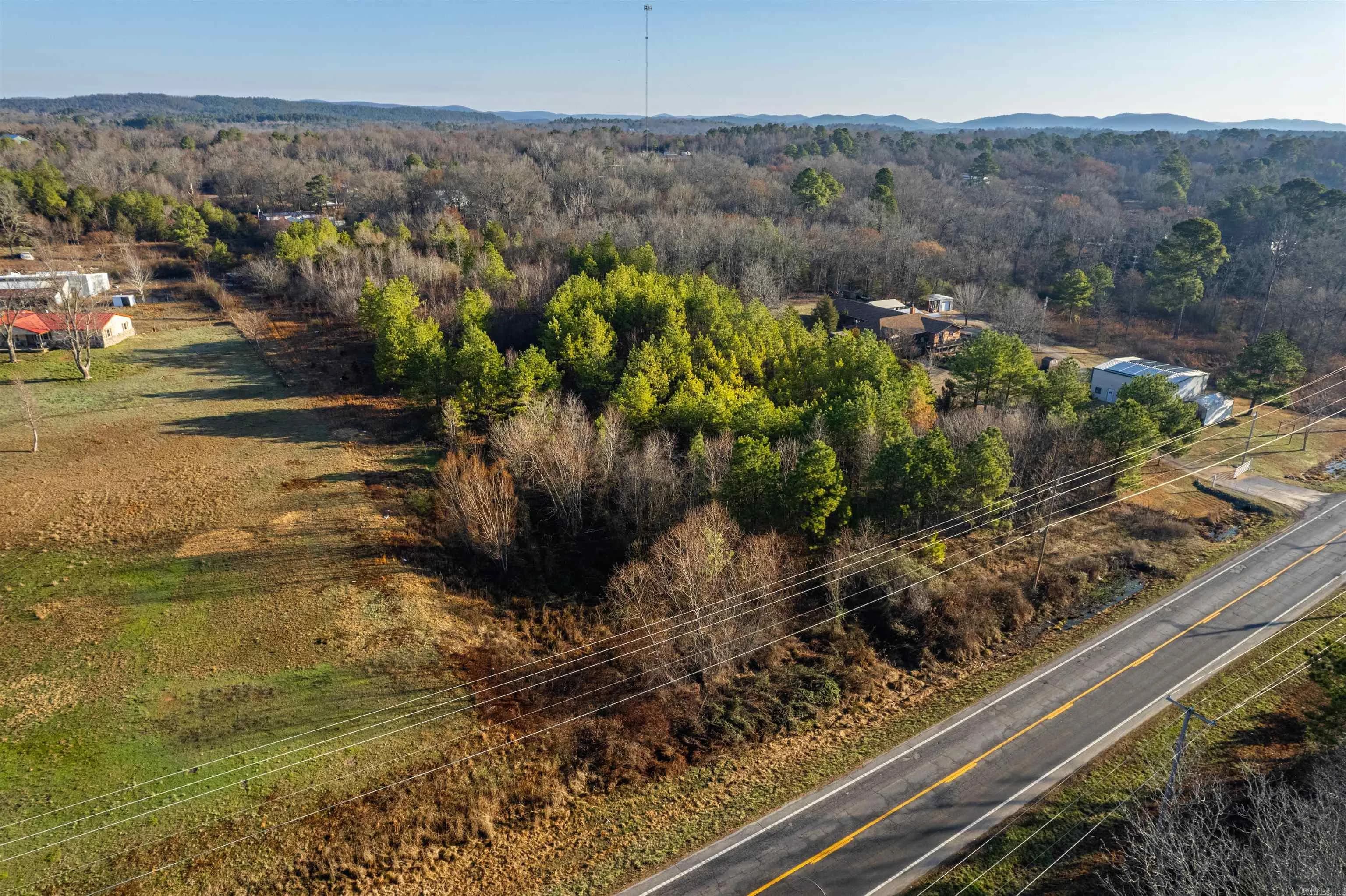 Property at 000  Albert pike - Image 7