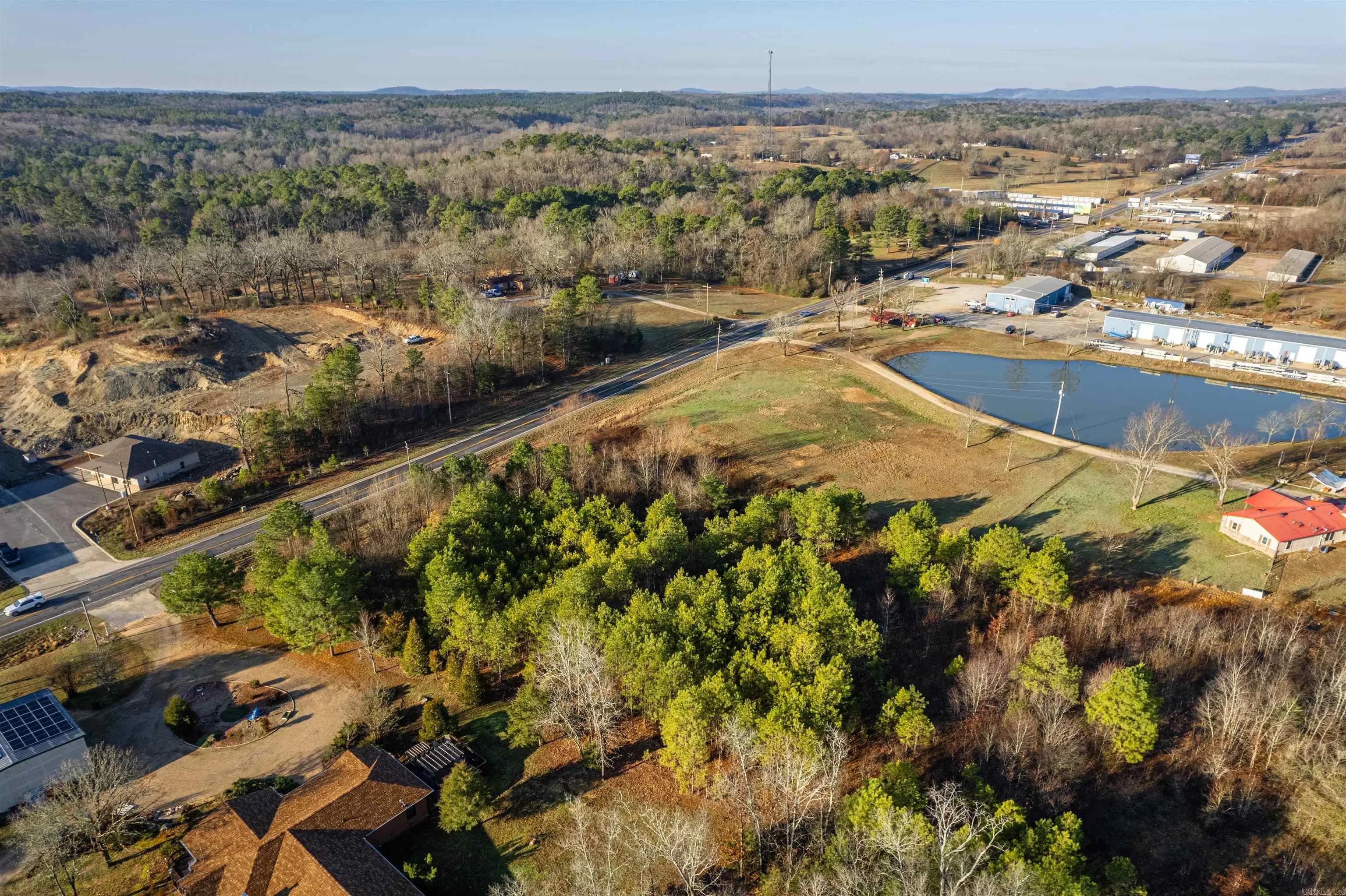 Property at 000  Albert pike - Image 13