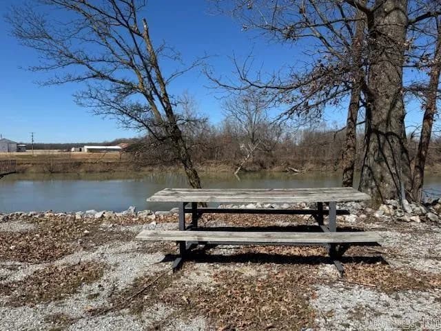 Property at 42  River bridge - Image 41