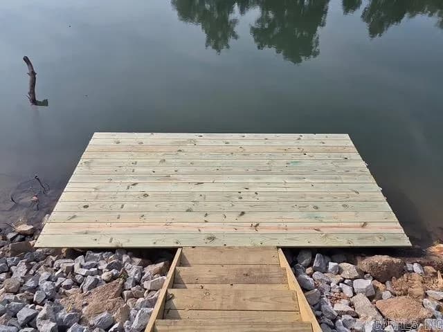 Property at 42  River bridge - Image 29