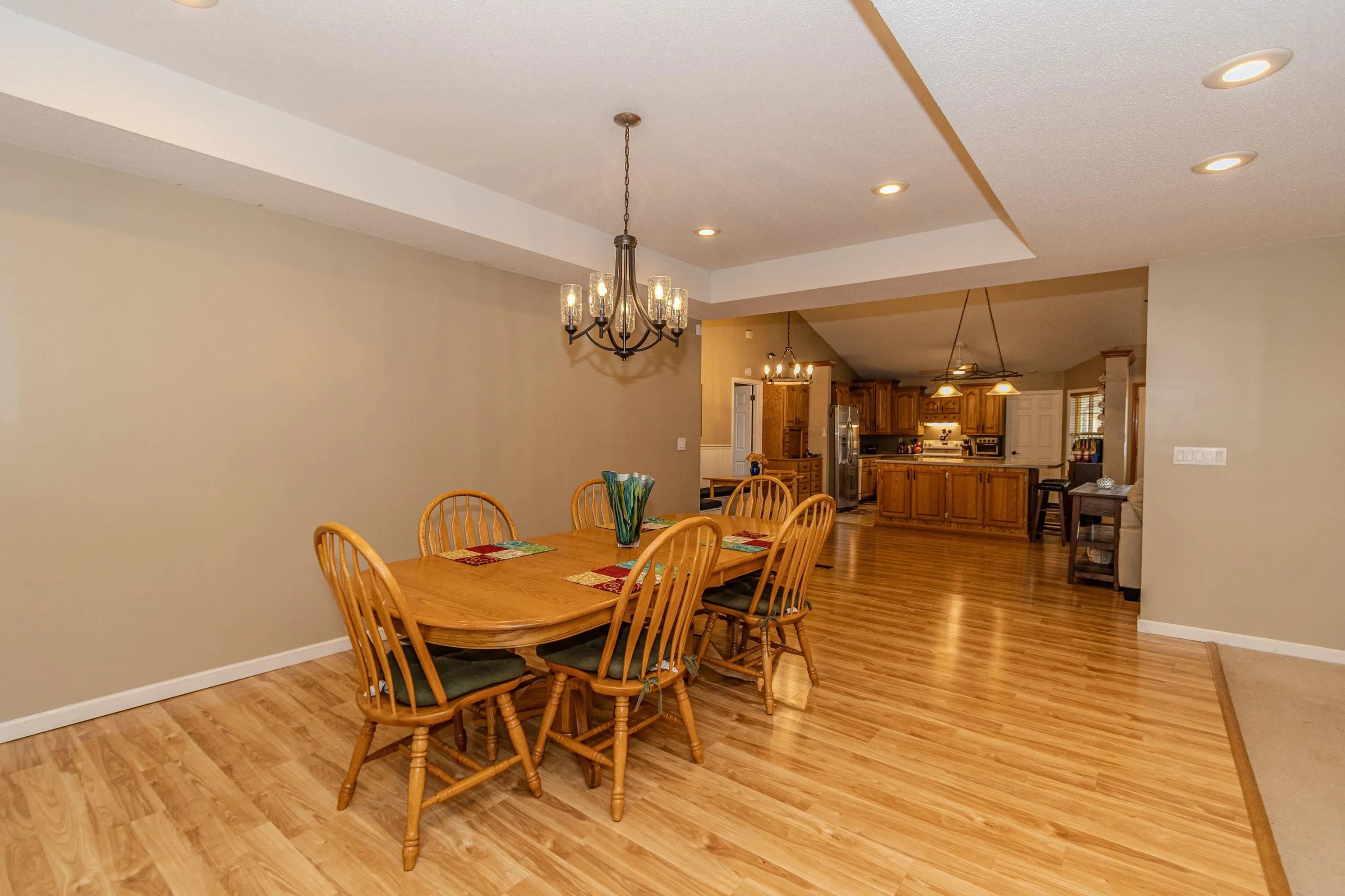 Property at 725 Greene  523 - Image 18