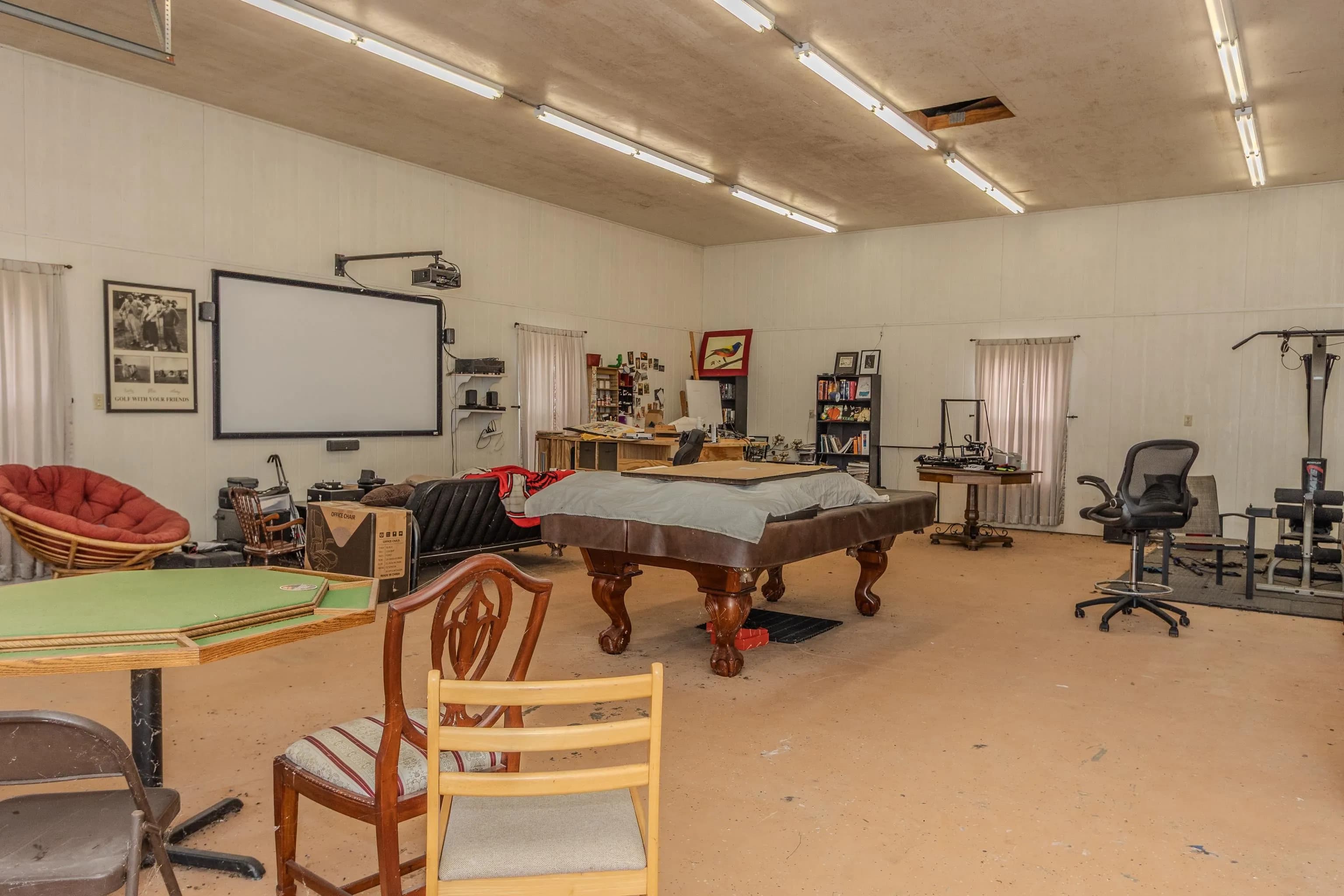 Property at 725 Greene  523 - Image 7