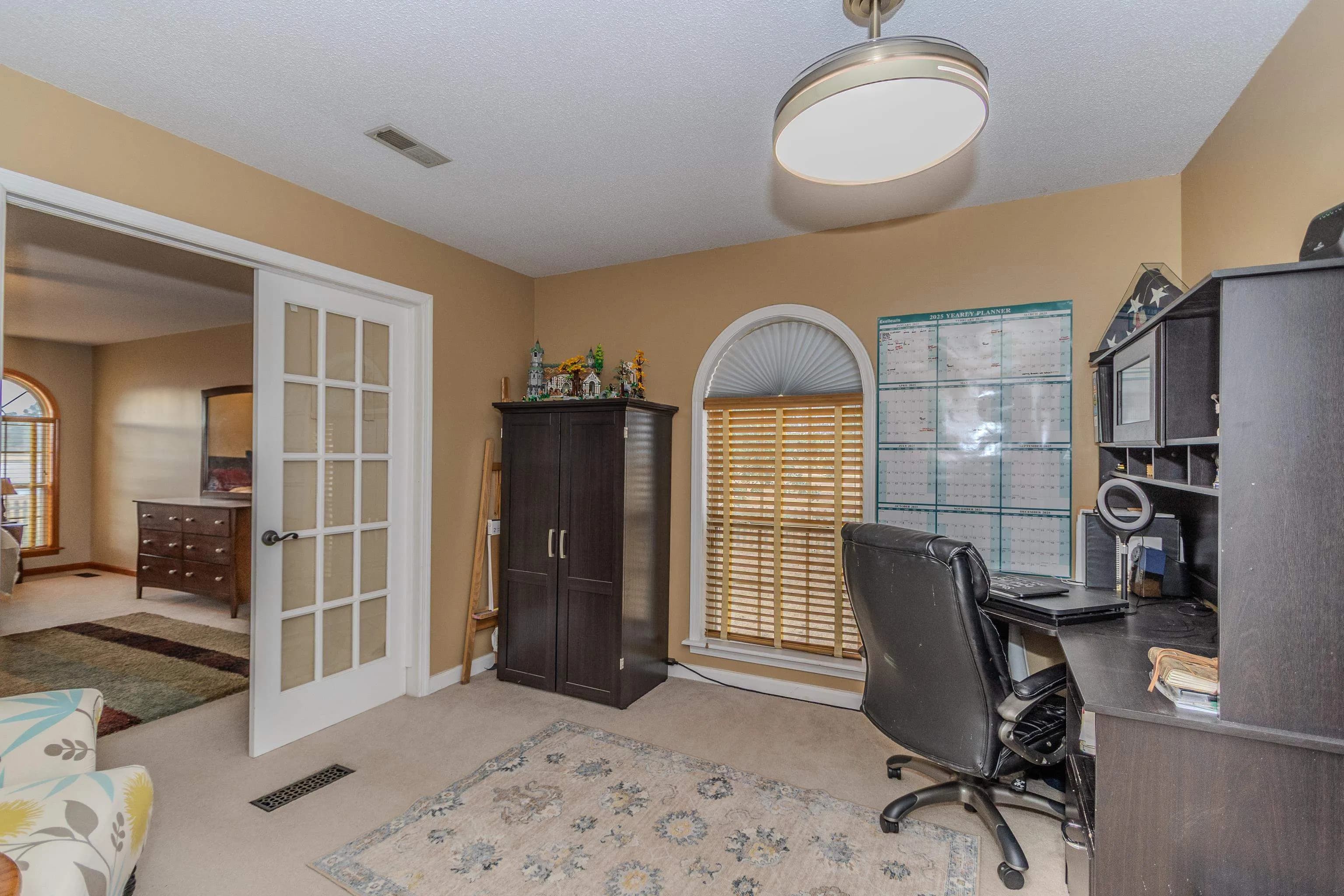 Property at 725 Greene  523 - Image 22
